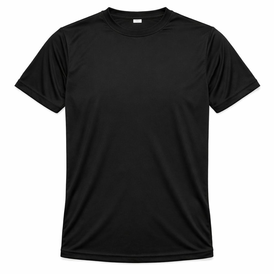 Camiseta Masculina Dry Fit