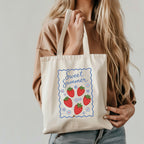 Pack Digital de 50 Imagens Praia Costal + Mockups Ecobag e T-shirts