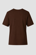 Camiseta Feminina T-shirt Básica