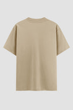 Oversized Suedine Premium - 220 gramas