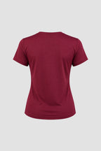 Baby Look Feminina Dryfit
