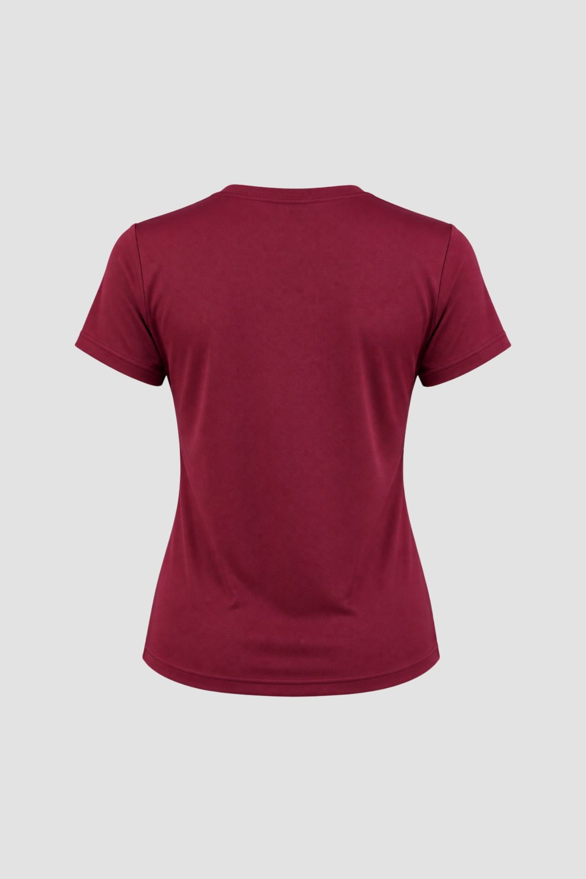 Baby Look Feminina Dryfit
