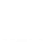 Estampa DTF - 28cm - Dance Like David - Cod.34