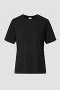 Camiseta Feminina T-shirt Básica