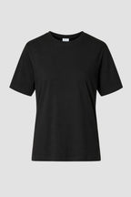 Camiseta Feminina T-shirt Básica