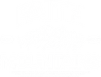 Estampa DTF - 28cm - Faith Mountains - Cod.40