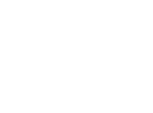 Estampa DTF - 28cm - Fear God - Cod.48