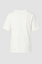 Camiseta Feminina T-shirt Básica