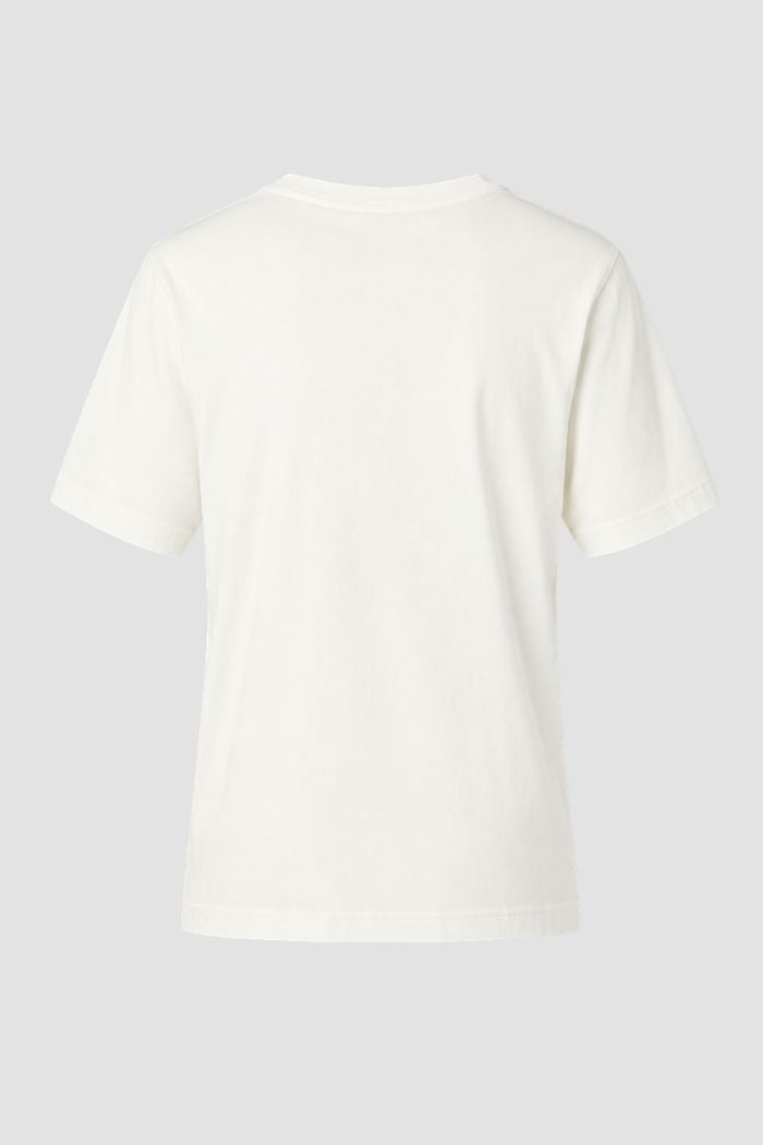 Camiseta Feminina T-shirt Básica