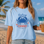 Pack Digital de 50 Imagens Praia Costal + Mockups Ecobag e T-shirts