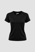 Baby Look Feminina Dryfit