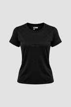 Baby Look Feminina Dryfit