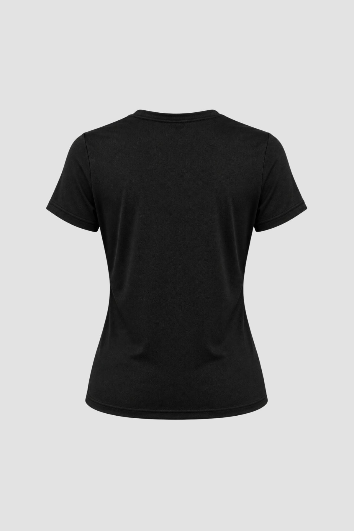 Baby Look Feminina Dryfit