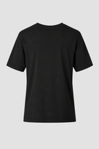 Camiseta Feminina T-shirt Básica