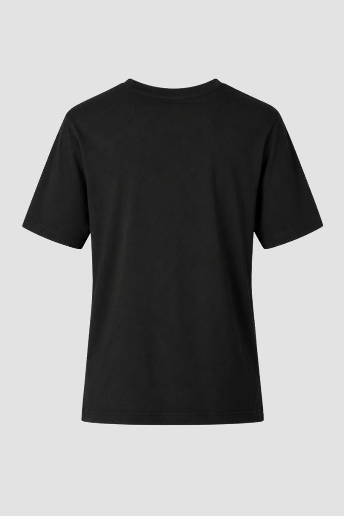 Camiseta Feminina T-shirt Básica