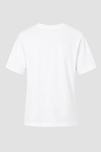 Camiseta Feminina T-shirt Básica