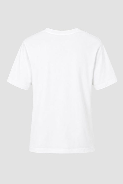 Camiseta Feminina T-shirt Básica