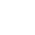 Estampa DTF - 28cm - Grace Upon Grace John 1:16 - Cod.88