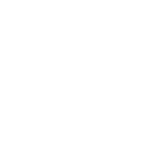 Estampa DTF - 28cm - Grace Upon Grace John 1:16 - Cod.88