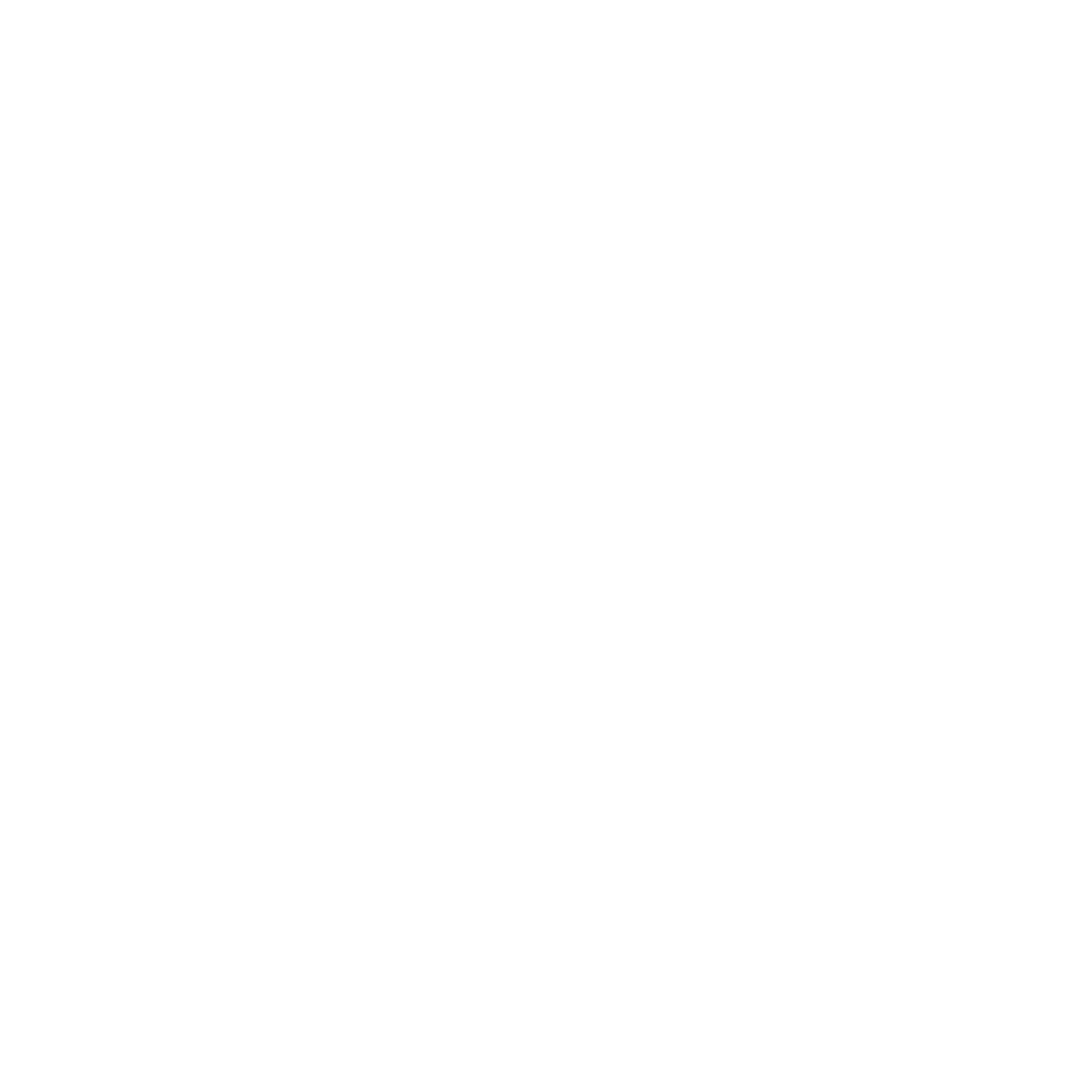 Estampa DTF - 28cm - Grace Upon Grace John 1:16 - Cod.88