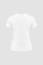 Baby Look Feminina Dryfit