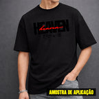 Estampa DTF - 28cm - Heaven - Cod.99