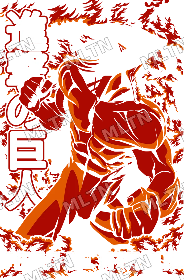 Attack on Titan 0006