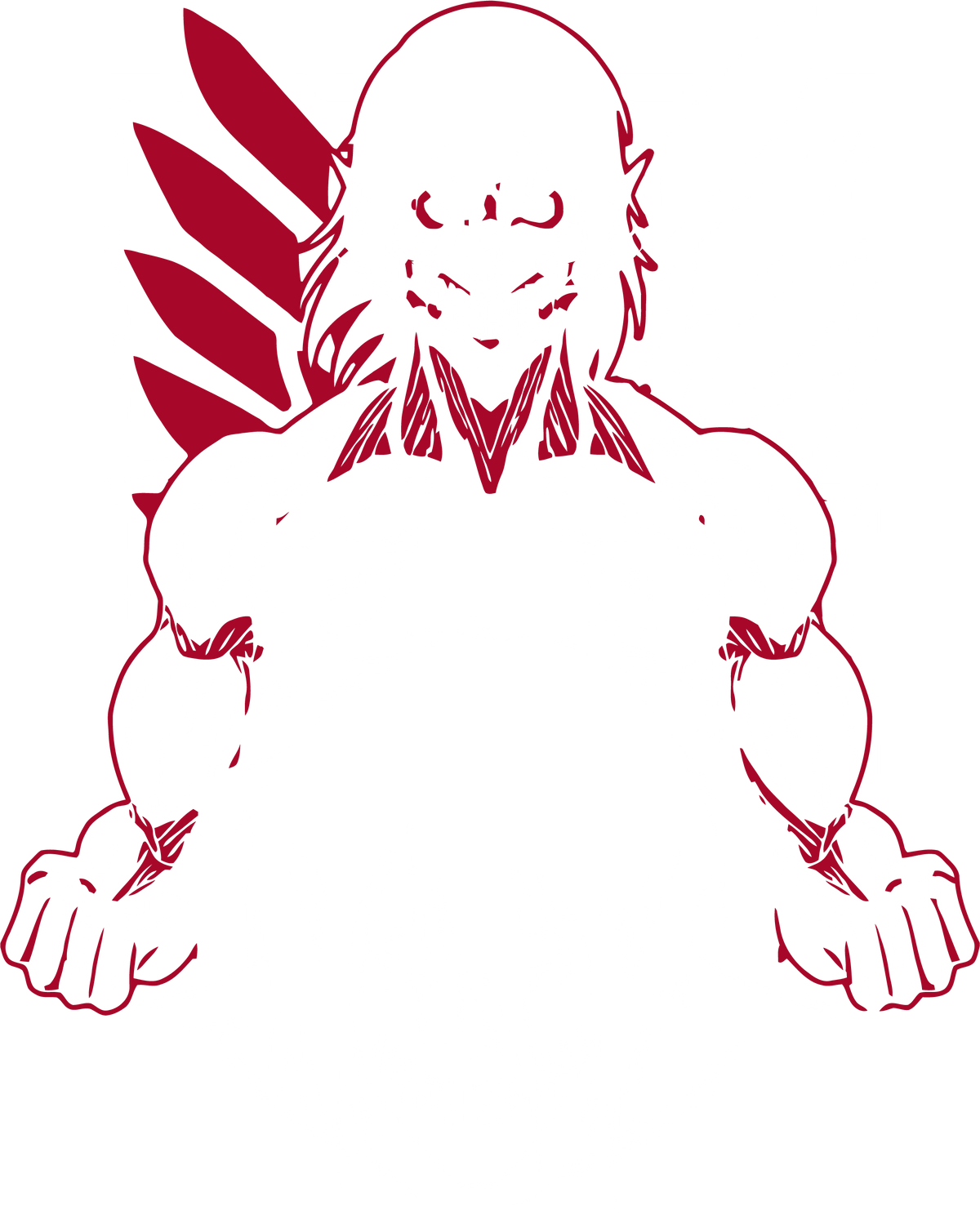 Attack on Titan 0011