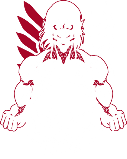 Attack on Titan 0011