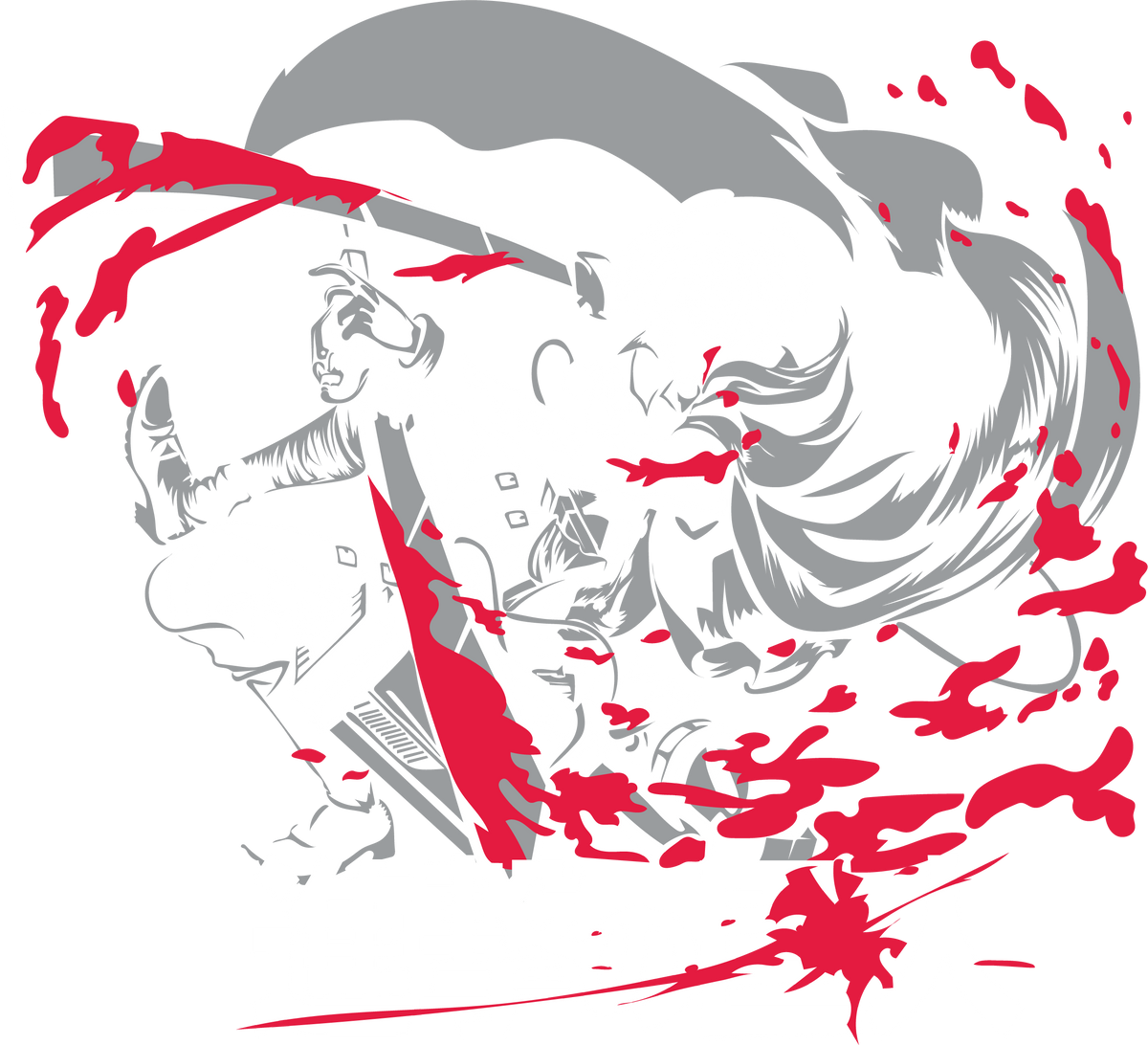 Attack on Titan 0012