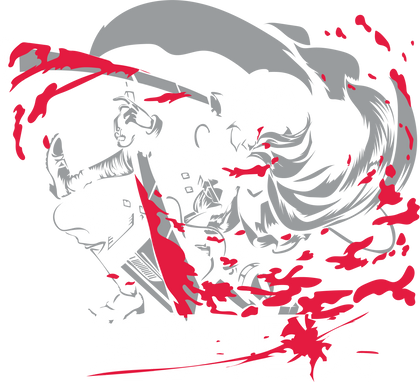 Attack on Titan 0012