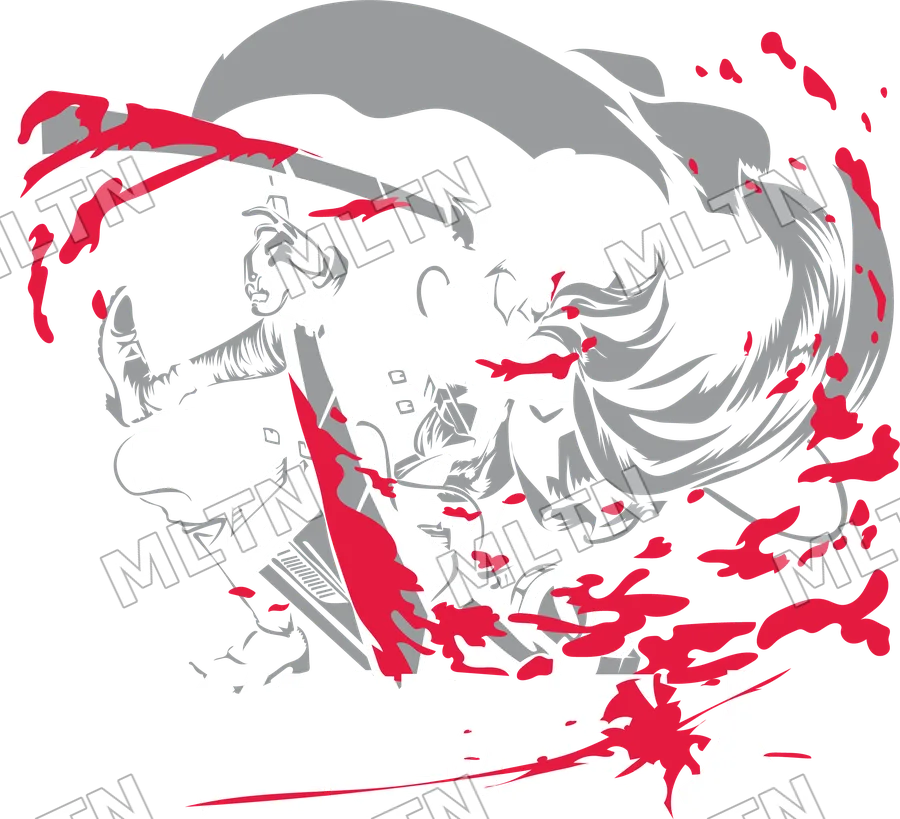 Attack on Titan 0012