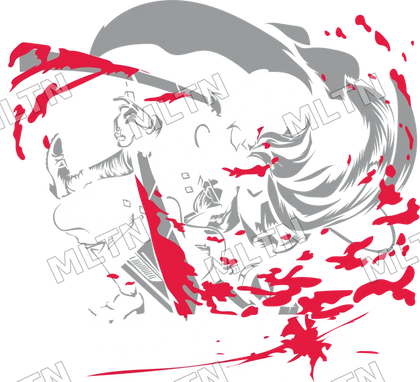 Attack on Titan 0012