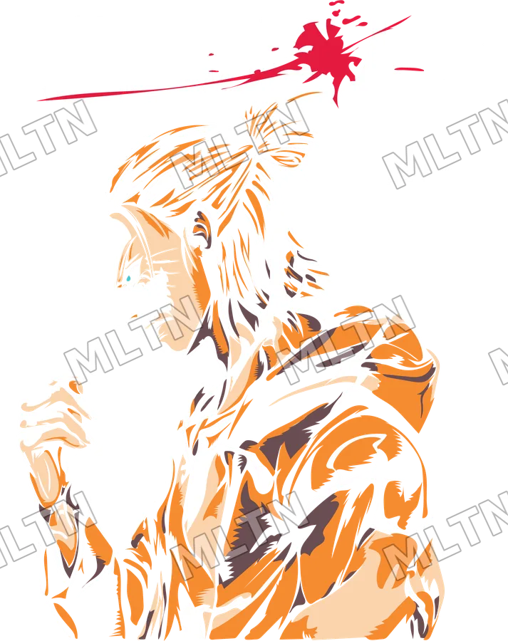 Attack on Titan 0013