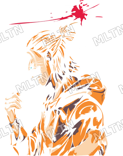 Attack on Titan 0013