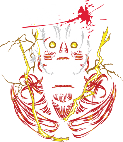 Attack on Titan 0017