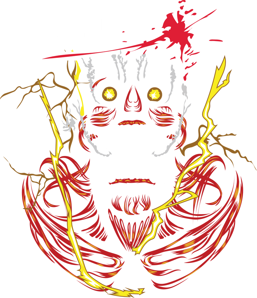 ATTACK ON TITAN