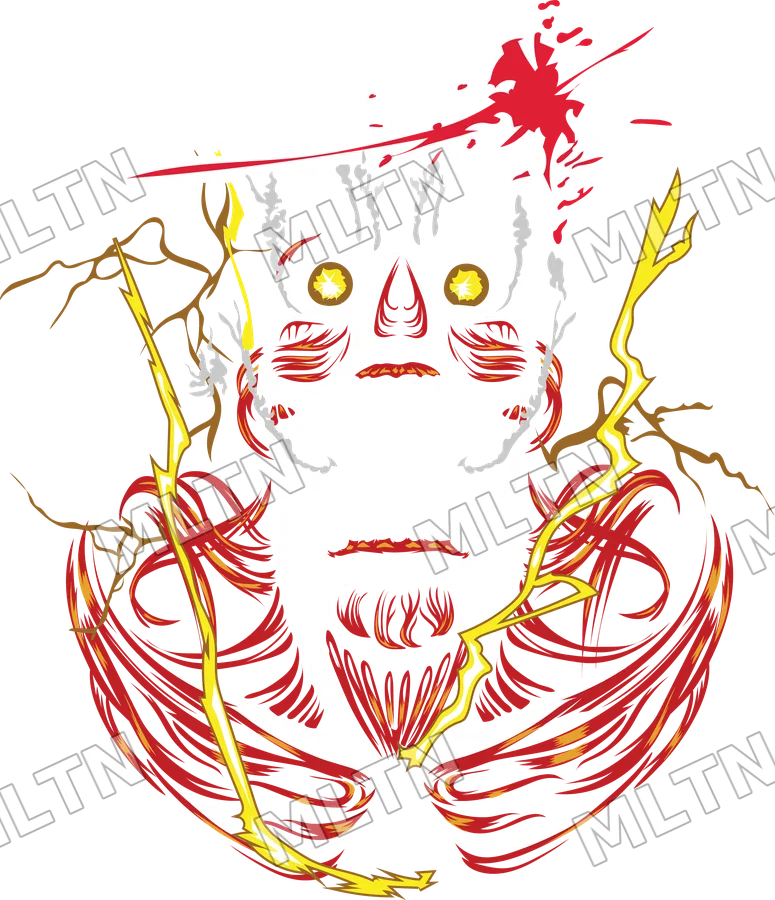 Attack on Titan 0017