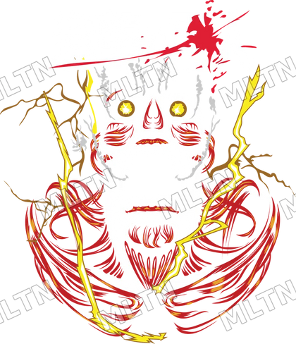 Attack on Titan 0017