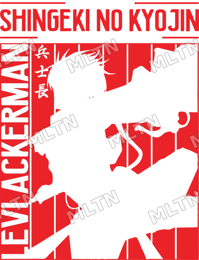 Attack on Titan 0019