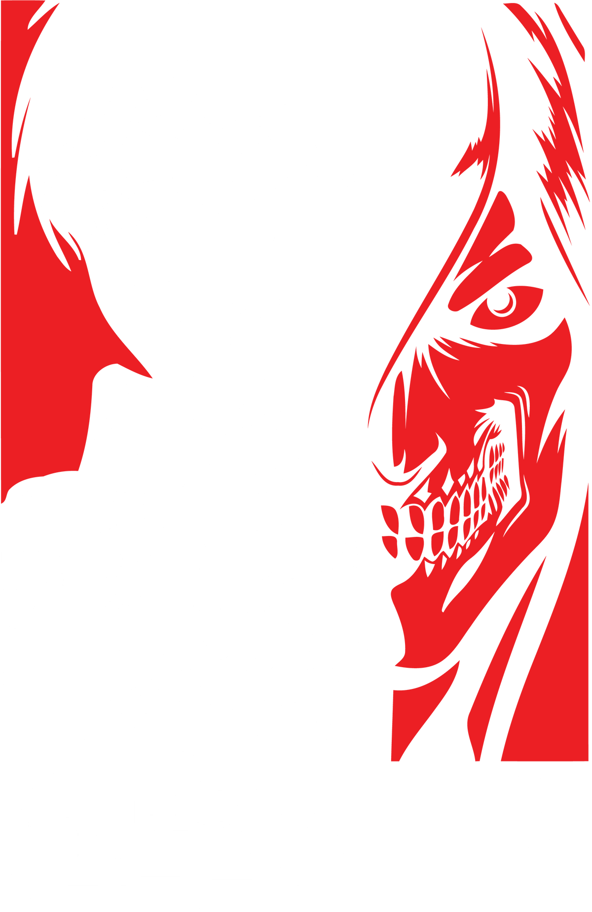 Attack on Titan 0020
