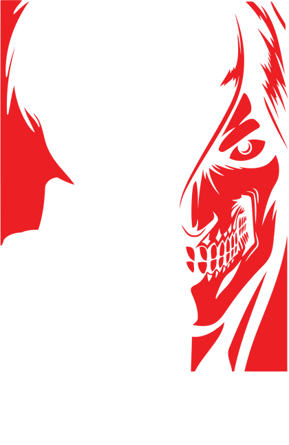 Attack on Titan 0020
