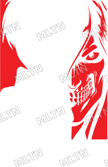 Attack on Titan 0020