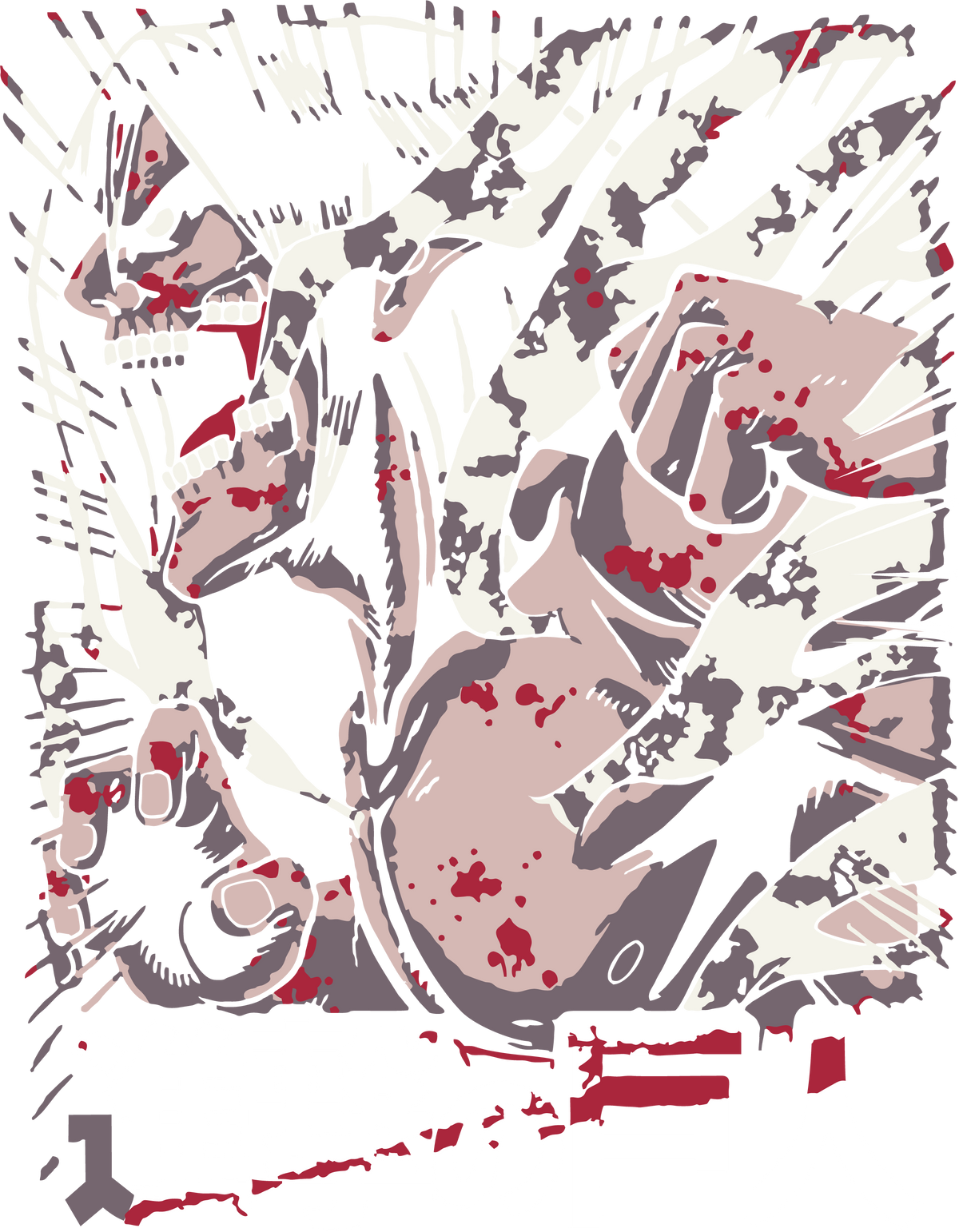 Attack on Titan 0022