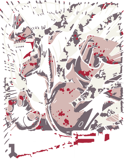 Attack on Titan 0022
