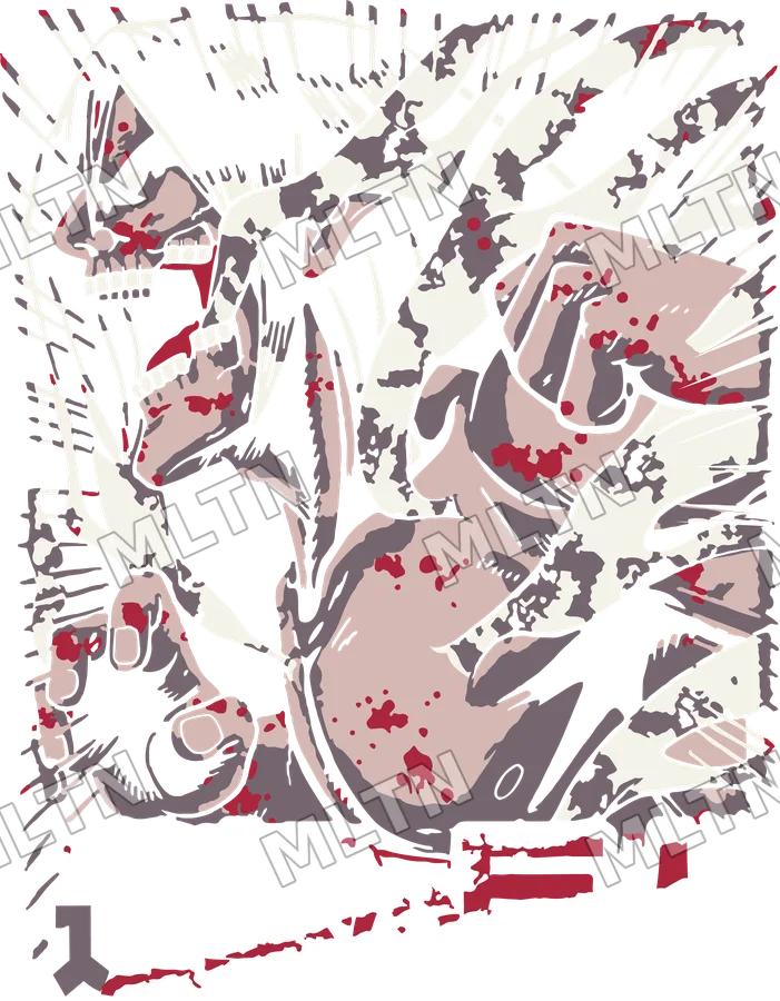 Attack on Titan 0022