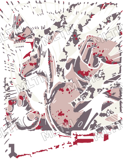 Attack on Titan 0022