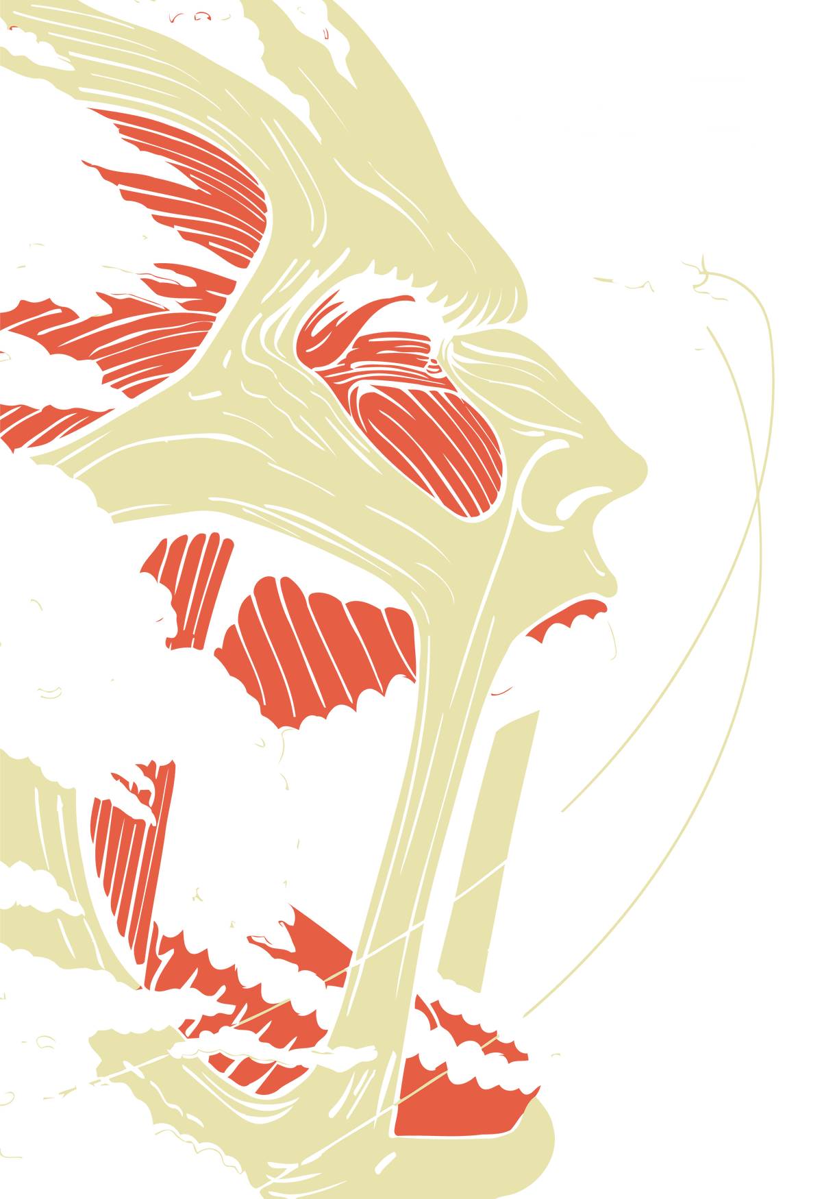 Attack on Titan 0025