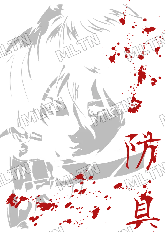 Attack on Titan 0029