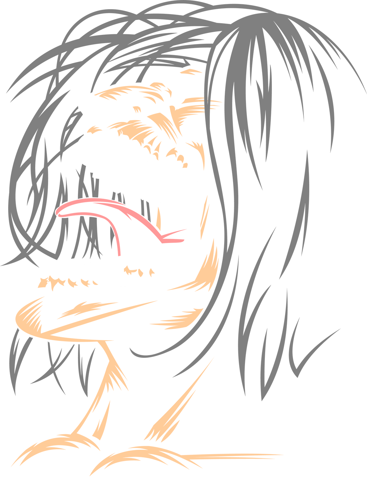 Attack on Titan 0031